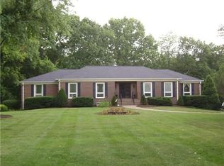6105 Johnson Chapel Rd, Brentwood, TN 37027