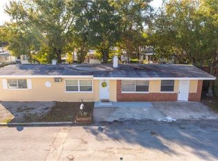 10618 98th Ter, Seminole, FL 33772