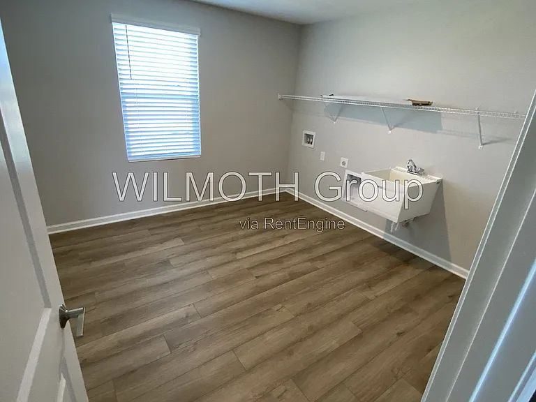 16211 Showdown Rd — Photo 19
