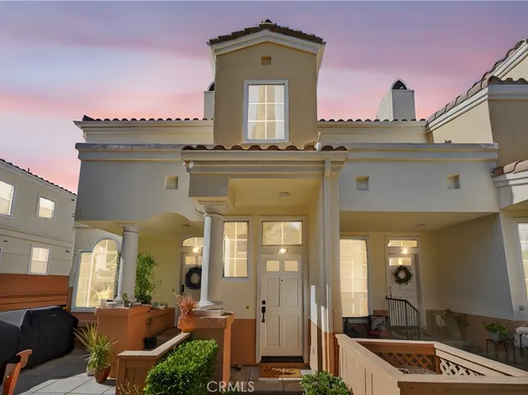 1008 S Rossano Way, Anaheim, CA 92808