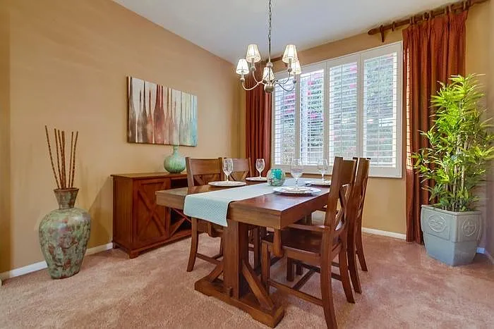 3553 Bluff Ct — Photo 4