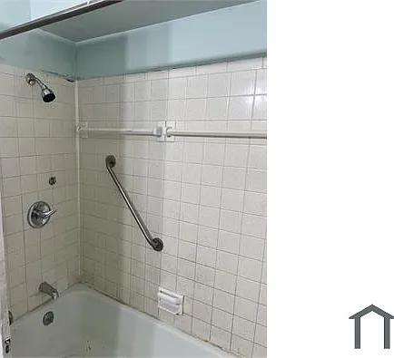 3312 Bales Ave — Photo 10