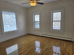 147 Laurel St #2, Newport, NH 03773