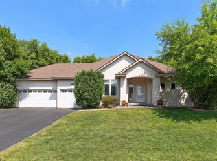 6225 Cavendish Pl, Eden Prairie, MN 55346