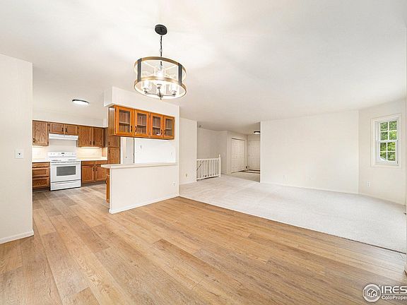 5th image of 1448 Elmhurst Ct