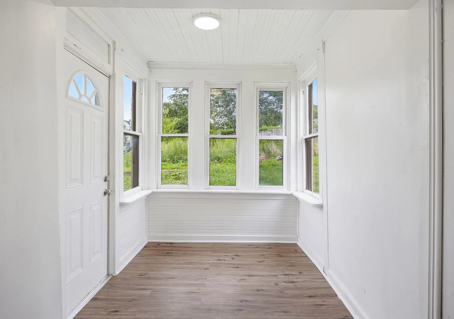 3 bed, 1178 sqft, $900 — Photo 4