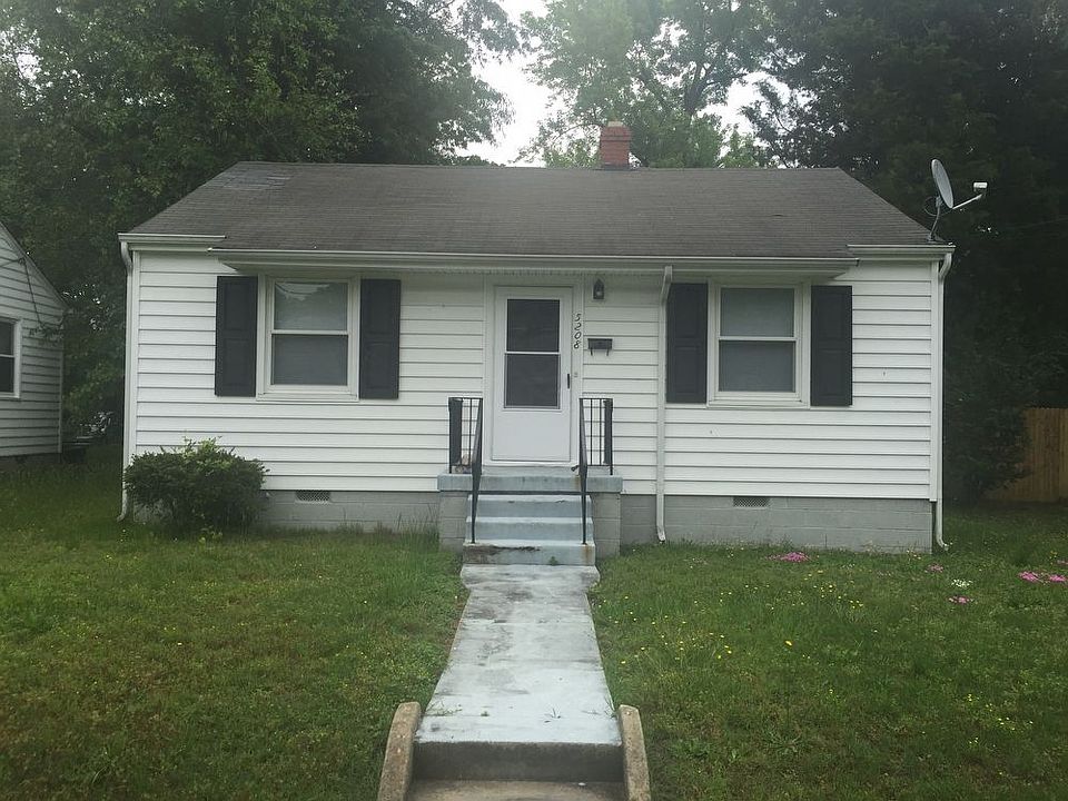 1st image of 5208 Waverly Ave