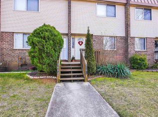 5606 Burk Ave #5606, Ventnor City, NJ 08406