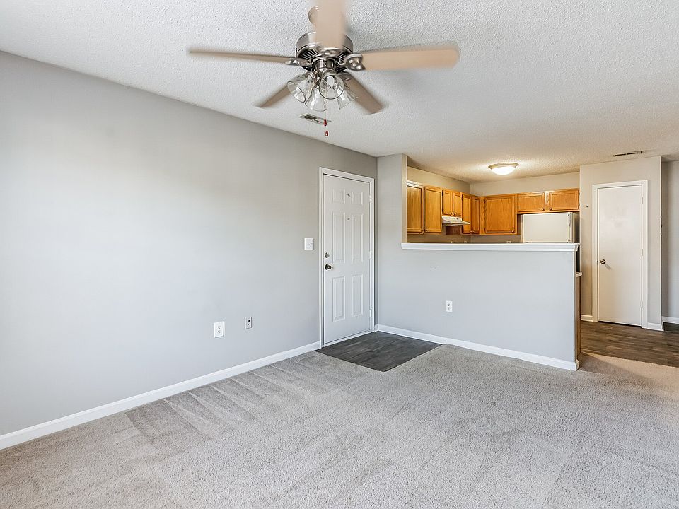 643 S Pierce St 639C, Eden, NC 27288 Zillow