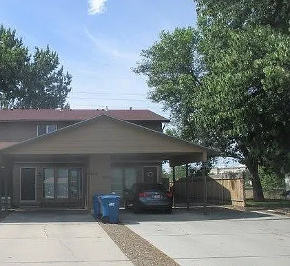 6531 W Douglas St — Photo 1