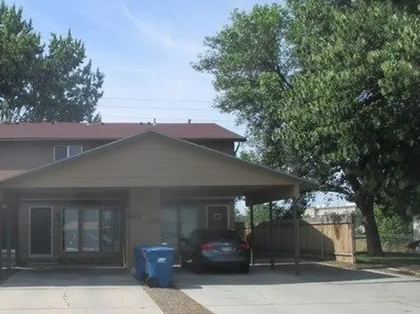 6531 W Douglas St, Boise, ID 83704