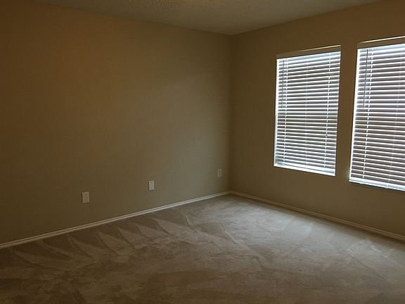 5th image of 4113 Golden Horn Ln