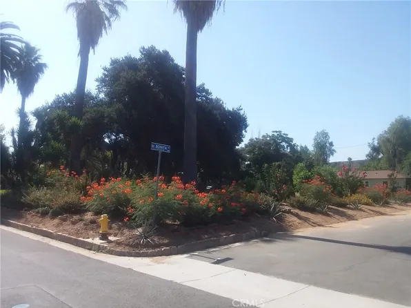0 E High Ave #11, Redlands, CA 92374