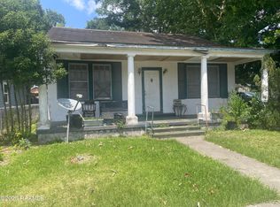 623 S Magnolia St, Lafayette, LA 70501