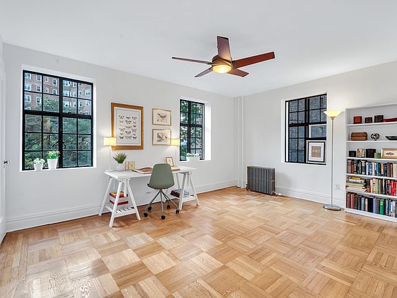 5th image of 116 Pinehurst Ave APT G14