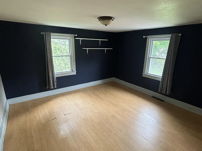 56 Pieri Ln — Photo 5