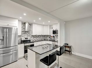 20291 NE 30th Ave #PENTHOUSE 08, Aventura, FL 33180