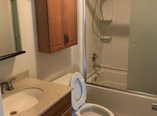 10 Spring Ave #B, Revere, MA 02151