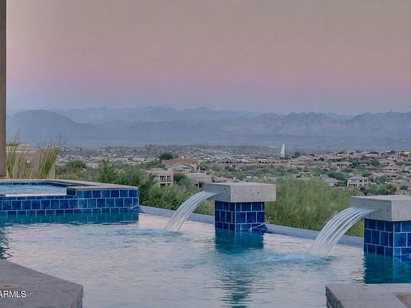 2nd image of 15055 E SUNDOWN Drive