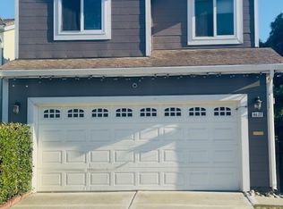 4627 Rousillon Ave, Fremont, CA 94555