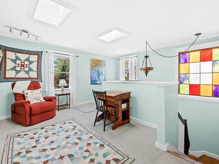 17 Elizabeth St — Photo 24
