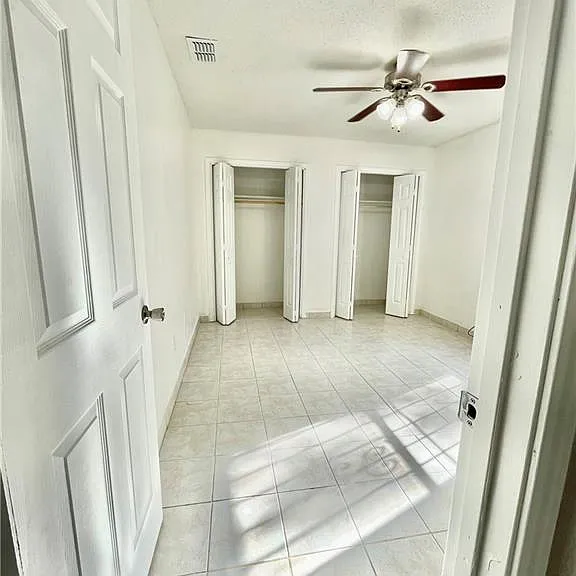 2520 Goldcrest Ave — Photo 7