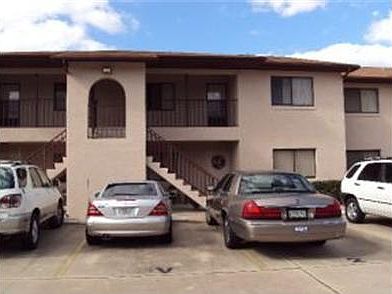 1st image of 321 La Paloma Ln