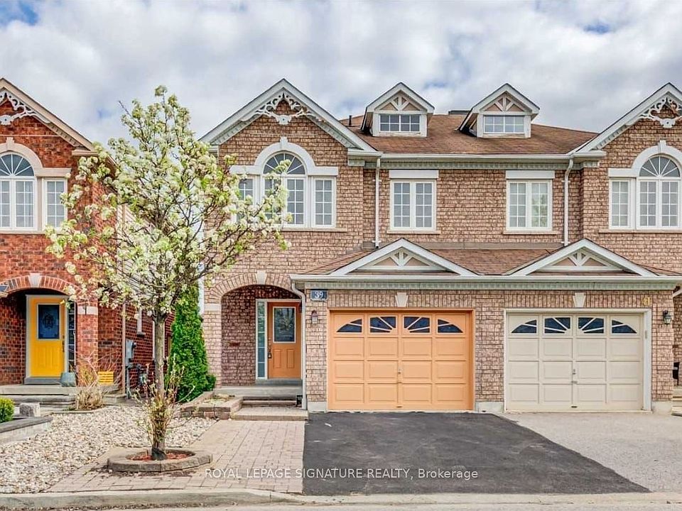1st image of 39 Jonesridge Dr