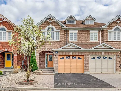 39 Jonesridge Dr Photo 1