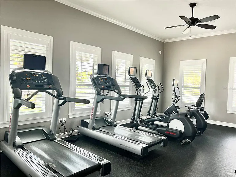 11826 Sky Acres Ter #11826 — Photo 71