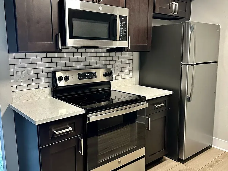CherryVale Apartments — Photo 28
