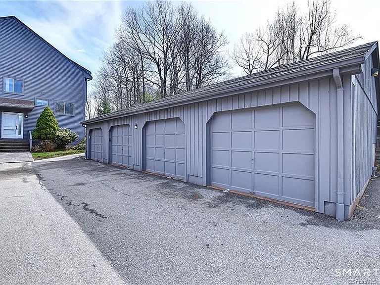 334 Conestoga Way #334 — Photo 35