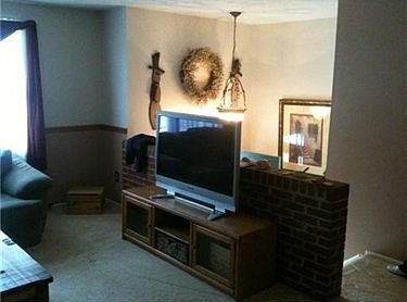 5th image of 120 Seminole Dr