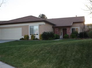 3984 Castle Pines Way, Corona, CA 92883