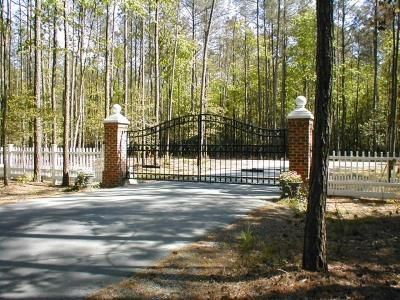 74 Custis Neck Rd, Accomac, VA, 23301