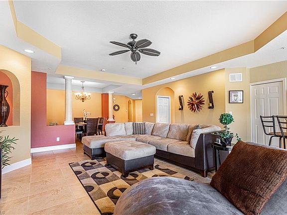 3rd image of 21548 Taft CT #103