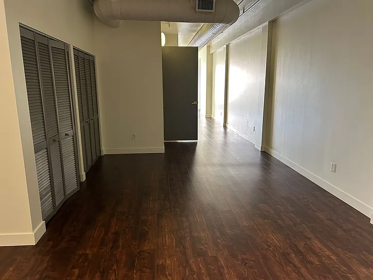 Viridian Lofts — Photo 50