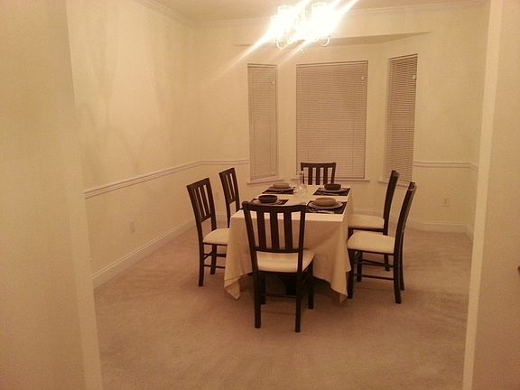 5th image of 320 Matthew Flocco Dr