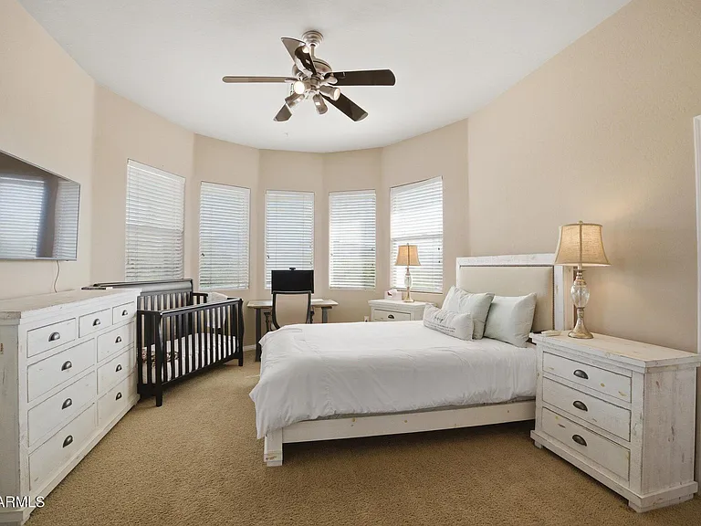 19475 N Grayhawk Dr #1060 — Photo 27