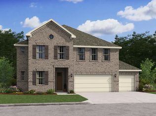 514 Cane Xing, Sealy, TX 77474