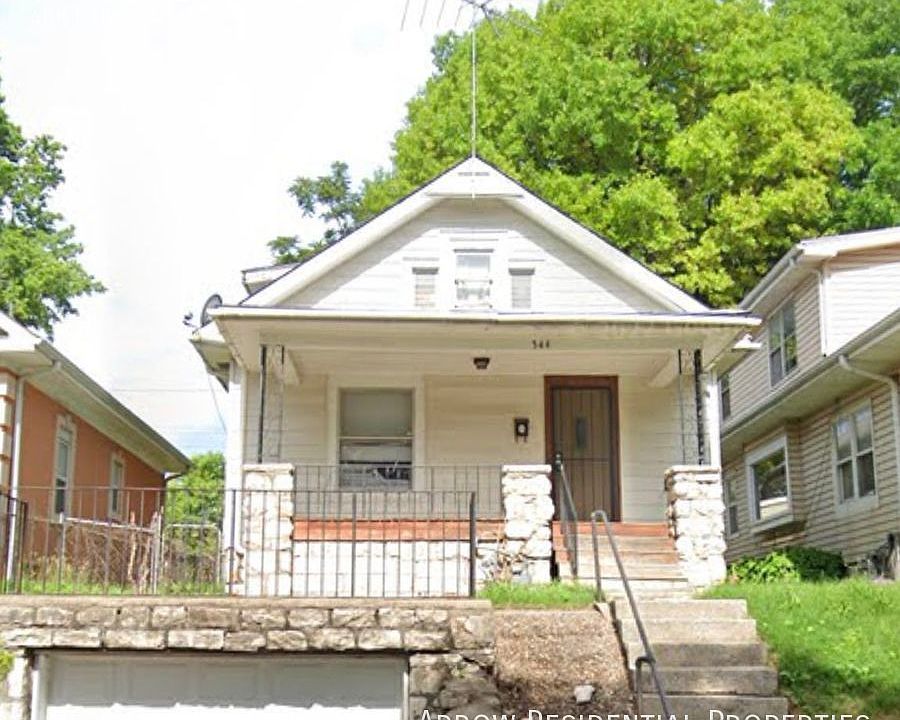 1st image of 344 N Brighton Ave