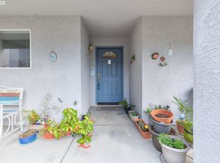 815 Pine St, Rogue River, OR