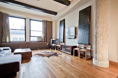 Sold by ROOM Real Estate