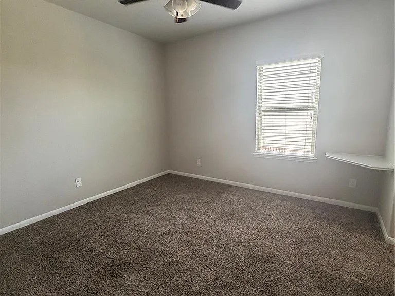 1234 Willow Plains Ln — Photo 23