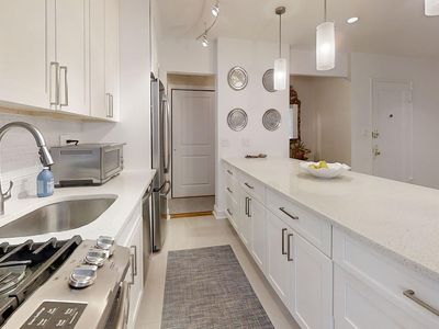 3840 Greystone Ave APT 2S, Bronx, NY, 10463