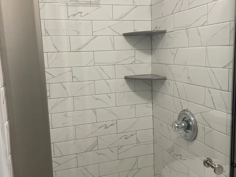 6114 Palisade Ave #302 — Photo 3