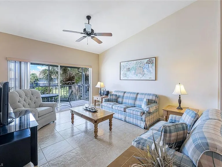 1665 Windy Pines Dr #2110 — Photo 4
