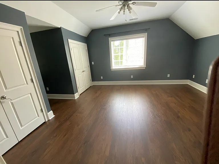 2630 Rifle Range Rd — Photo 19