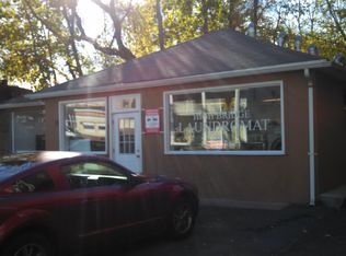 7 W Main St, High Bridge, NJ 08829