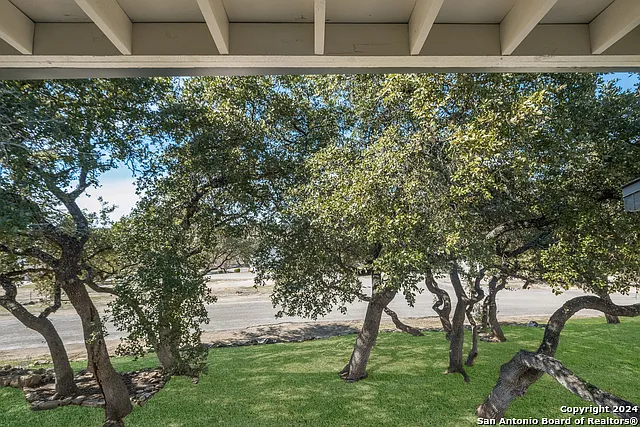 1135 Parkview Dr #C16 — Photo 17